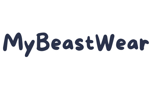 MyBeastWear